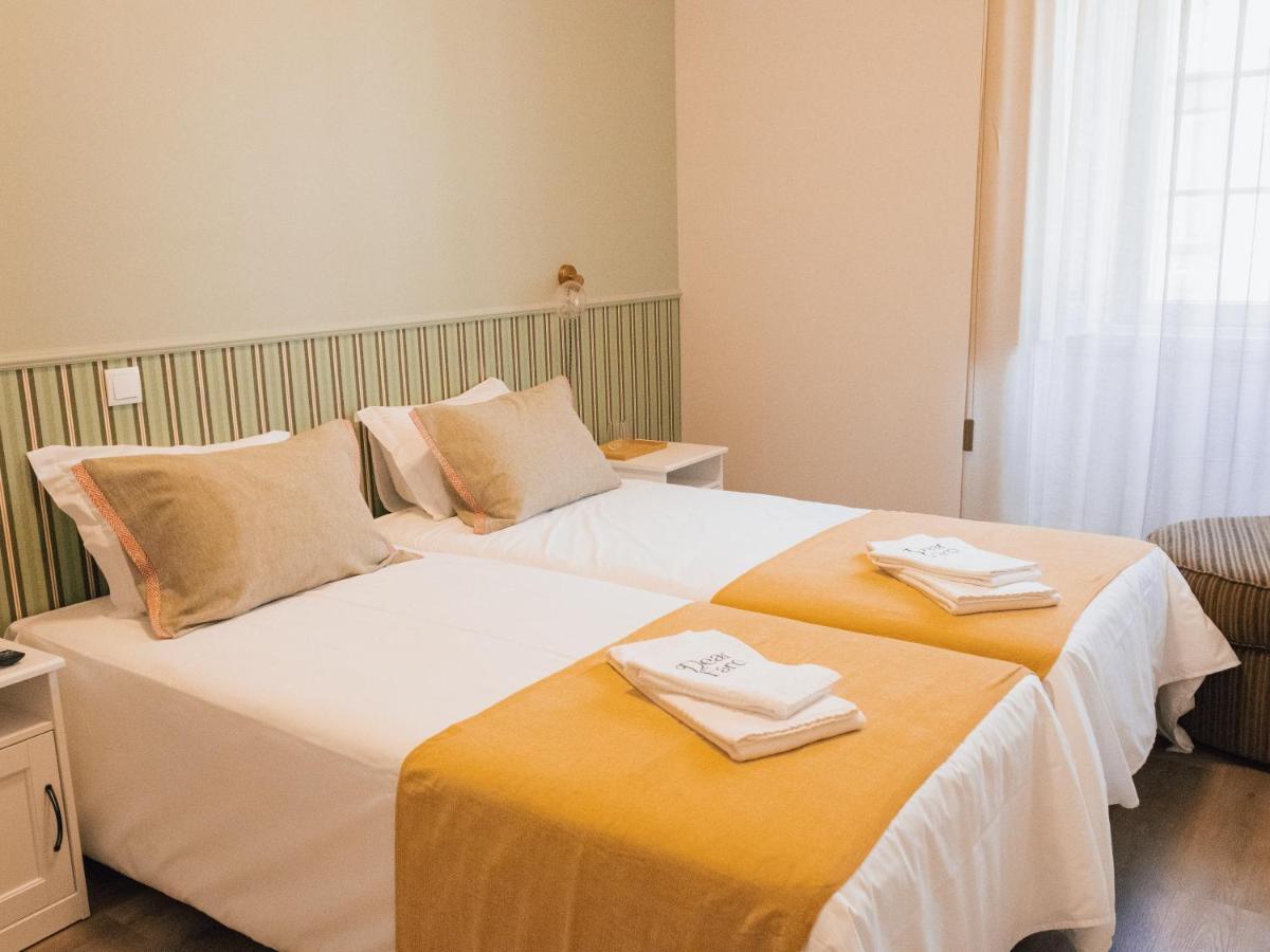 Dear Faro - Guest House Exterior foto